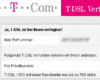 dsl_das-sagt-die-telekom.gif