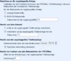 fritz_480.jpg