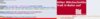 cmpsig.jpg