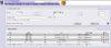 firewall_118.jpg