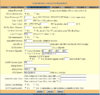 advanced_119.jpg