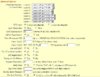 settings_1.jpg