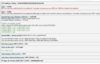 test_dsl_1.jpg