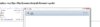 download firefox1.jpg