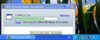 zweit pc T-online datei.jpg