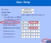 grandtec-basic.jpg grandtec-basic.jpg
