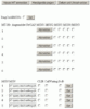 test02.gif