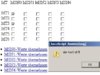 test03.jpg