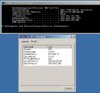 Modem.JPG Modem.JPG