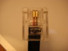 DSC00156.JPG