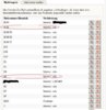 Einstellung_Wahlregeln.jpg