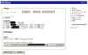 dtmfbox-dsmod-0.3.5.jpg