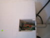 firtzbox015.jpg firtzbox015.jpg