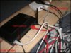 kabel.jpg