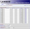 Linksys Port Forwarding.JPG