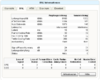 2007-05-07_dsl-informationen_1000.png 2007-05-07_dsl-informationen_1000.png