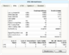 2007-05-07_dsl-informationen_16000.png 2007-05-07_dsl-informationen_16000.png