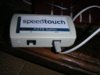 PICT0043.JPG