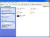 Screenshot 2.JPG