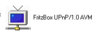 UPnP.jpg