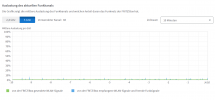 WLAN.png