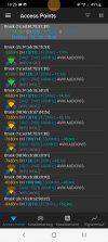 Screenshot_20220614-182922_WiFiAnalyzer.jpg