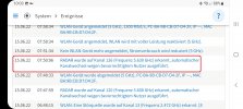 Screenshot_20220615-100304_Edge.jpg