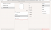 Screenshot from 2022-06-16 12-49-30.png