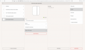 Screenshot from 2022-06-16 18-25-45.png Screenshot from 2022-06-16 18-25-45.png