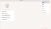 Screenshot from 2022-06-16 19-44-52.png