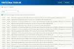 1ojgifz8r806rd.jpg