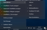 Toolbar.png