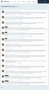 search_PL_dynv6_001.png search_PL_dynv6_001.png