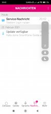 Screenshot_2022-06-17-20-42-26-736_de.telekom.smarthomeb2c.jpg
