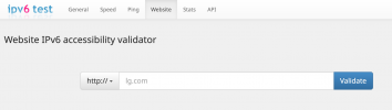 ipv6-test.png ipv6-test.png