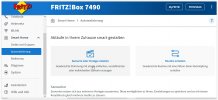 Screen Shot 06-21-22 at 09.17 PM.JPG Screen Shot 06-21-22 at 09.17 PM.JPG