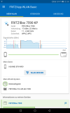 Screenshot_20220622-210846.png