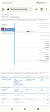 Screenshot_20220624-162235.png