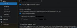 wlan-ausschalten.JPG