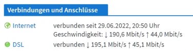 DSL neu.jpg DSL neu.jpg