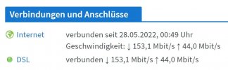 DSL alt.jpg DSL alt.jpg