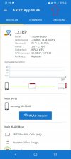 Screenshot_20220630-212836_FRITZ!AppWLAN.jpg