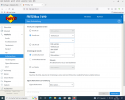 Screenshot (247).png