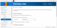 Edge-WPS-Key-fehlt.jpg