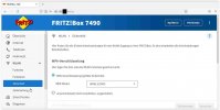 Firefoxx-WPS-Key-fehlt.jpg