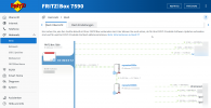 fb7590-fr6000-cascading-r1.png