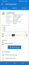 Screenshot_20220708-131059_FRITZ!AppWLAN.jpg