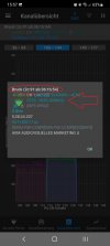 Screenshot_20220708-155737_WiFiAnalyzer.jpg Screenshot_20220708-155737_WiFiAnalyzer.jpg
