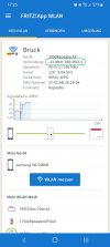 Screenshot_20220708-172529_FRITZ!AppWLAN.jpg Screenshot_20220708-172529_FRITZ!AppWLAN.jpg