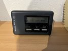 IMG_1194.jpeg